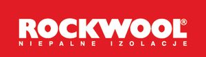 Rockwool