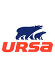 Ursa